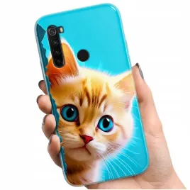 etui-na-telefon-xiaomi-redmi-note-8-obudowa-ze-wzorem-szklo-ochronne
