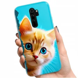 etui-na-telefon-xiaomi-redmi-note-8-pro-obudowa-ze-wzorem-szklo-ochronne