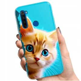 etui-na-telefon-xiaomi-redmi-note-8t-obudowa-ze-wzorem-szklo-ochronne