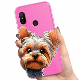 etui-na-telefon-xiaomi-mi-a2-lite-redmi-6-pro-obudowa-ze-wzorem-szklo