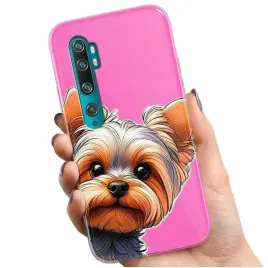 etui-na-telefon-xiaomi-mi-note-10-10-pro-obudowa-ze-wzorem-szklo-ochronne