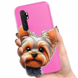 etui-na-telefon-xiaomi-mi-note-10-lite-obudowa-ze-wzorem-szklo-ochronne