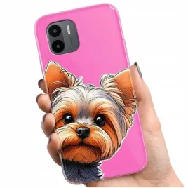 etui-na-telefon-xiaomi-redmi-a1-obudowa-ze-wzorem-szklo-ochronne