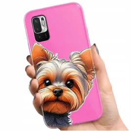 etui-na-telefon-xiaomi-redmi-note-10-5g-obudowa-ze-wzorem-szklo-ochronne