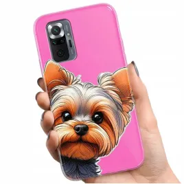etui-na-telefon-xiaomi-redmi-note-10-pro-obudowa-ze-wzorem-szklo-ochronne