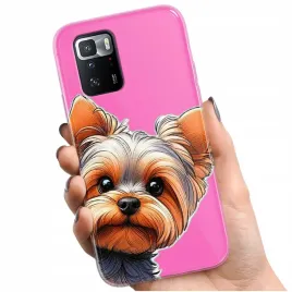 etui-na-telefon-xiaomi-redmi-note-10-pro-5g-obudowa-ze-wzorem-szklo