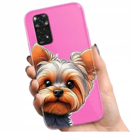 etui-na-telefon-xiaomi-redmi-note-11-4g-11s-4g-obudowa-ze-wzorem-szklo