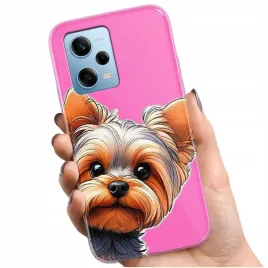 etui-na-telefon-xiaomi-redmi-note-12-pro-5g-obudowa-ze-wzorem-szklo