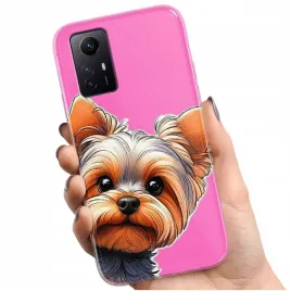 etui-na-telefon-xiaomi-redmi-note-12s-obudowa-ze-wzorem-szklo-ochronne