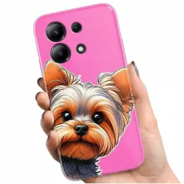 etui-na-telefon-xiaomi-redmi-note-13-4g-obudowa-ze-wzorem-szklo-ochronne