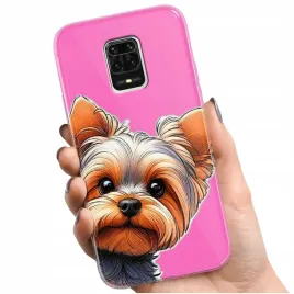 etui-na-telefon-xiaomi-redmi-note-9s-9-pro-obudowa-ze-wzorem-szklo