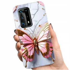 etui-do-telefonu-huawei-p40-pro-case-pokrowiec-wzory-szklo-hartowane