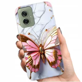 etui-do-telefonu-motorola-moto-g55-case-pokrowiec-wzory-szklo-hartowane