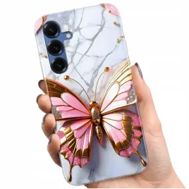 etui-do-telefonu-samsung-galaxy-s25-plus-case-pokrowiec-wzory-szklo