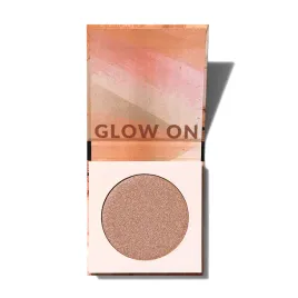 avon-true-ultra-colour-puder-rozswietlajacy-beaming-bronze