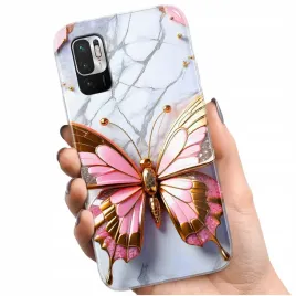 etui-do-telefonu-xiaomi-redmi-note-10-5g-case-pokrowiec-wzory-szklo