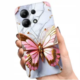 etui-do-telefonu-xiaomi-redmi-note-13-4g-case-pokrowiec-wzory-szklo