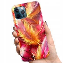 etui-do-telefonu-apple-iphone-12-pro-max-case-pokrowiec-wzory-szklo
