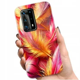 etui-do-telefonu-huawei-p40-pro-case-pokrowiec-wzory-szklo-hartowane