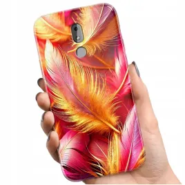 etui-do-telefonu-nokia-3-2-case-pokrowiec-wzory-szklo-hartowane