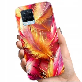 etui-do-telefonu-realme-8-pro-case-pokrowiec-wzory-szklo-hartowane