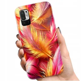 etui-do-telefonu-xiaomi-redmi-note-10-5g-case-pokrowiec-wzory-szklo