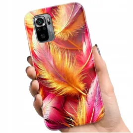 etui-do-telefonu-xiaomi-redmi-note-10-note-10s-case-pokrowiec-wzory-szklo