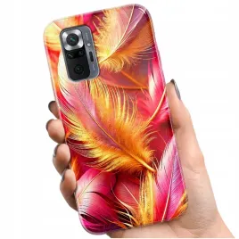 etui-do-telefonu-xiaomi-redmi-note-10-pro-case-pokrowiec-wzory-szklo