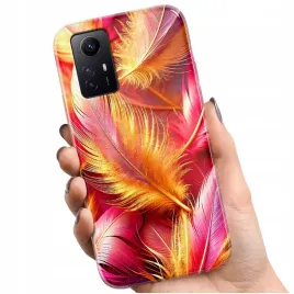 etui-do-telefonu-xiaomi-redmi-note-12s-case-pokrowiec-wzory-szklo