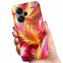 etui-do-telefonu-xiaomi-redmi-note-13-pro-5g-case-pokrowiec-wzory-szklo