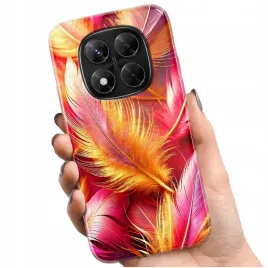etui-do-telefonu-xiaomi-redmi-note-14-pro-5g-case-pokrowiec-wzory-szklo