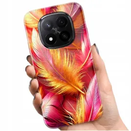 etui-do-telefonu-xiaomi-redmi-note-14-pro-5g-case-pokrowiec-wzory-szklo