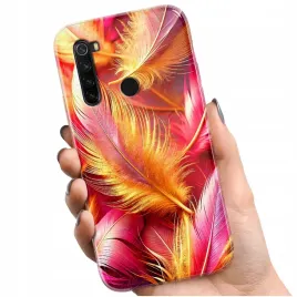 etui-do-telefonu-xiaomi-redmi-note-8-case-pokrowiec-wzory-szklo-hartowane