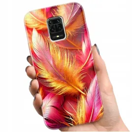 etui-do-telefonu-xiaomi-redmi-note-9s-9-pro-case-pokrowiec-wzory-szklo