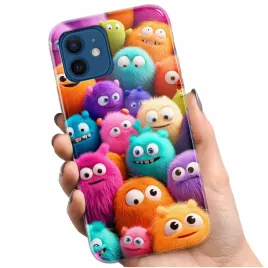 etui-do-telefonu-apple-iphone-12-mini-case-pokrowiec-wzory-szklo