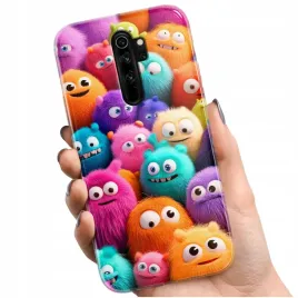 etui-do-telefonu-xiaomi-redmi-note-8-pro-case-pokrowiec-wzory-szklo