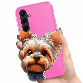 etui-na-telefon-samsung-galaxy-a35-5g-obudowa-ze-wzorem-szklo-ochronne
