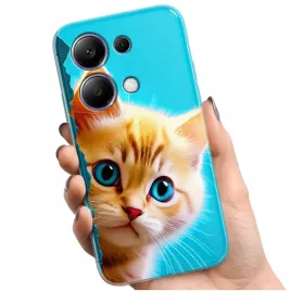 etui-na-telefon-xiaomi-redmi-note-13-pro-4g-obudowa-ze-wzorem-szklo