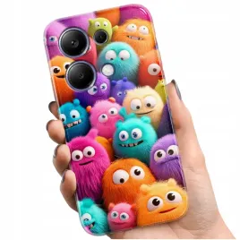 etui-do-telefonu-xiaomi-redmi-note-13-pro-4g-case-pokrowiec-wzory-szklo