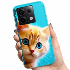 etui-na-telefon-xiaomi-redmi-note-13-pro-5g-obudowa-ze-wzorem-szklo