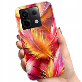 etui-do-telefonu-xiaomi-redmi-note-13-pro-5g-case-pokrowiec-wzory-szklo