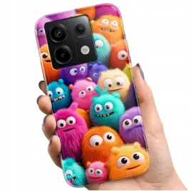 etui-do-telefonu-xiaomi-redmi-note-13-pro-5g-case-pokrowiec-wzory-szklo