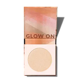 avon-true-ultra-colour-puder-rozswietlajacy-icy-glow