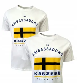 t-shirt-meski-koszulka-bawelniana-kaszebe-bialy-m