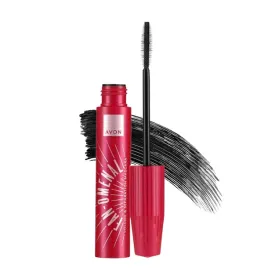 avon-pogrubiajaco-rozdzielajacy-tusz-do-rzes-fan-omenal-blackest-black