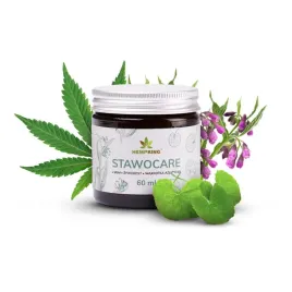 masc-konopna-stawocare-60ml-na-stawy