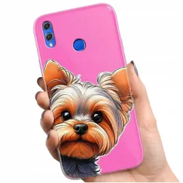 etui-na-telefon-huawei-honor-8x-obudowa-ze-wzorem-szklo-ochronne