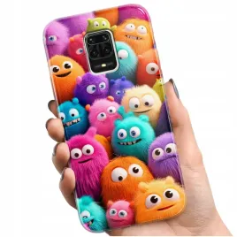 etui-do-telefonu-xiaomi-redmi-note-9s-9-pro-case-pokrowiec-wzory-szklo