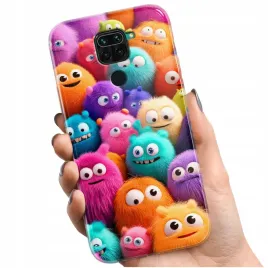 etui-do-telefonu-xiaomi-redmi-note-9-case-pokrowiec-wzory-szklo-hartowane