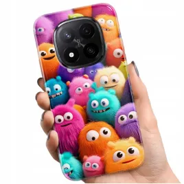 etui-do-telefonu-xiaomi-redmi-note-14-pro-5g-case-pokrowiec-wzory-szklo